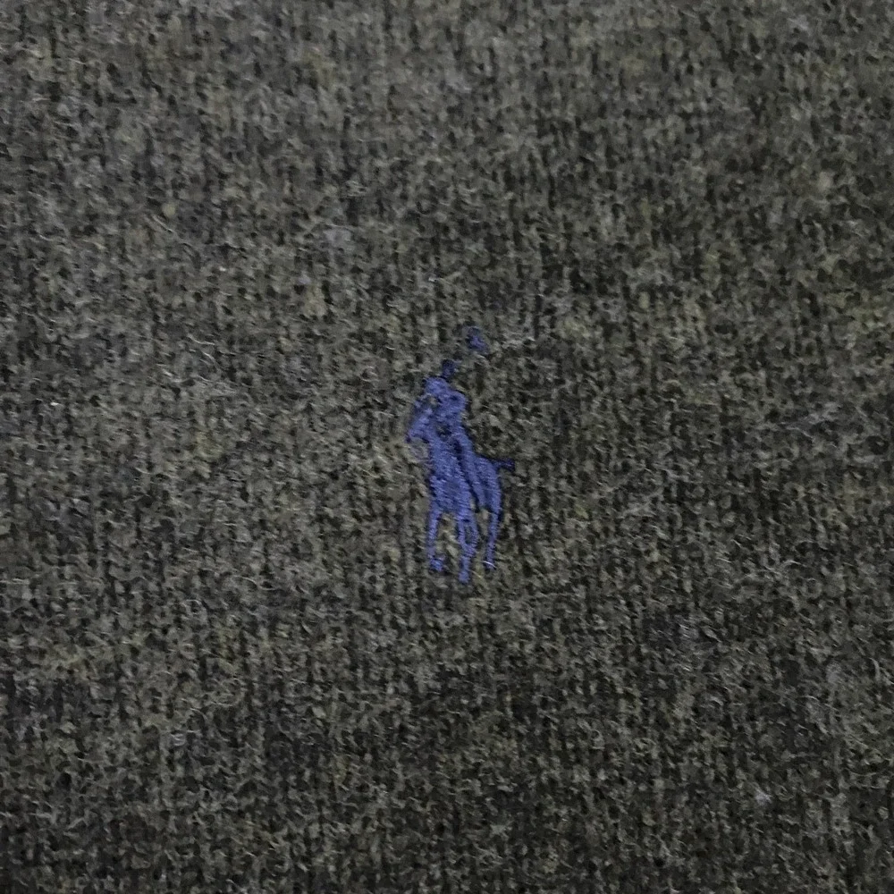Polo Ralph Lauren pre owned